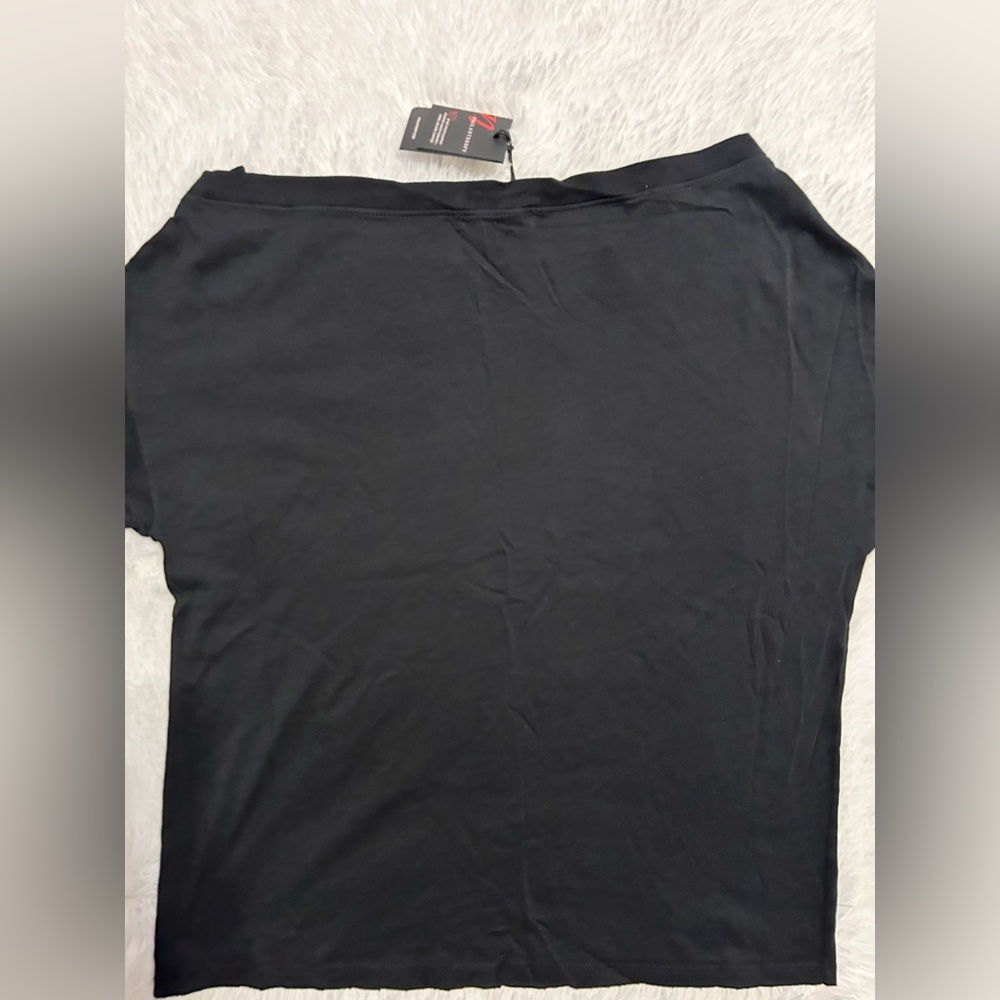 n:Philanthropy T-shirt Bundle - Picture 14 of 15